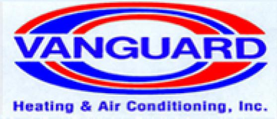 Vanguard Heating & Air Conditioning Inc (1322685)
